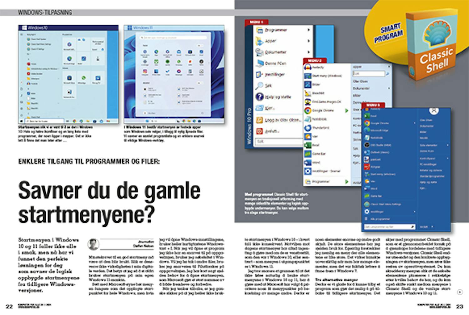 BPDK#DKKOM#2420#NOKOM#1#New Page.41#2#cci